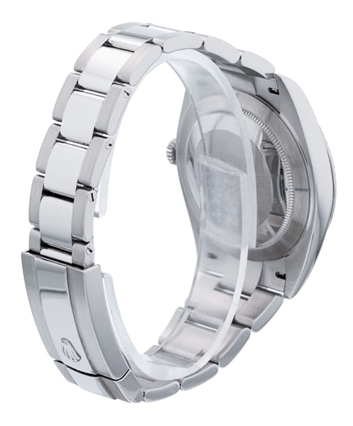 Rolex Datejust 41 126334